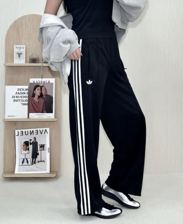 아디다스 파이어버드 트랙팬츠