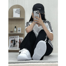 아디다스 베켄바우어 트랙팬츠